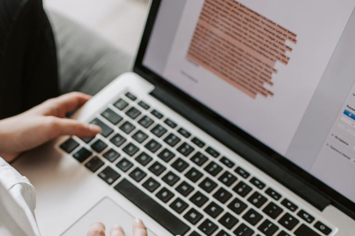 網站導航優化怎么做? 教你幾招