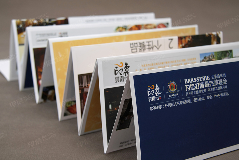 折頁(yè)設(shè)計(jì),彩頁(yè)設(shè)計(jì),折頁(yè)制作,蘇州,無(wú)錫,常州,南通,張家港,江陰,昆山,常熟,靖江,如皋,啤酒吧餐廳,公司