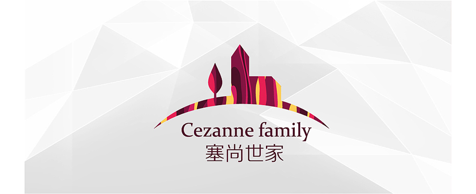 張家港VI設計，張家港Logo設計，張家港品牌形象設計，張家港品牌設計