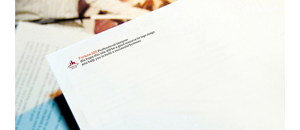 常熟VI設計，常熟Logo設計，常熟品牌形象設計，常熟品牌設計