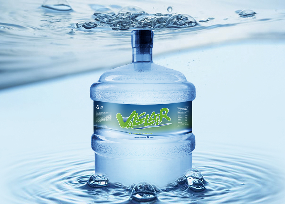 清澈谷標(biāo)志,張家港品牌策劃,品牌設(shè)計(jì)★張家港早晨設(shè)計(jì)★企業(yè)VI設(shè)計(jì),企業(yè)策劃,形象設(shè)計(jì),張家港Logo設(shè)計(jì),標(biāo)志設(shè)計(jì),張家港商標(biāo)設(shè)計(jì),字體設(shè)計(jì),圖形設(shè)計(jì)