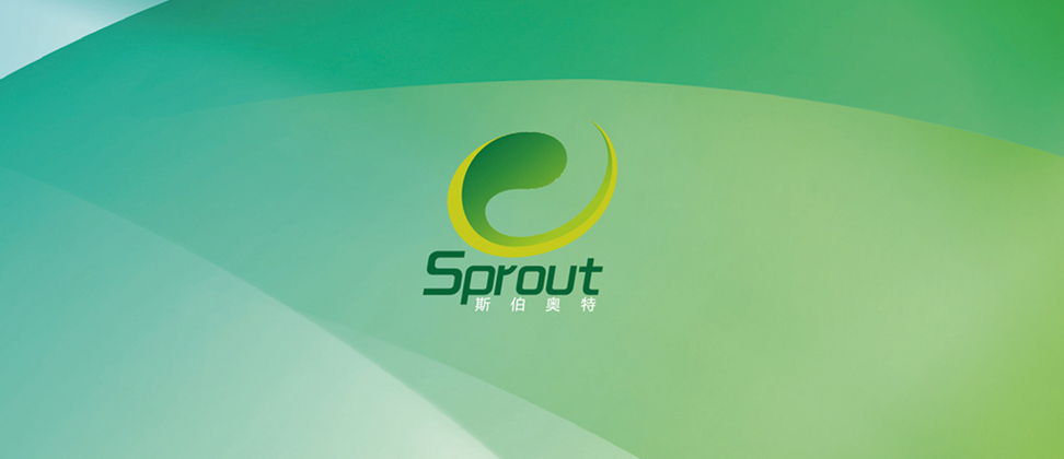 金楊光電VI設計|張家港品牌策劃|品牌設計★張家港早晨設計★企業VI設計|企業策劃|形象設計|張家港Logo設計|標志設計|商標設計|字體設計|圖形設計