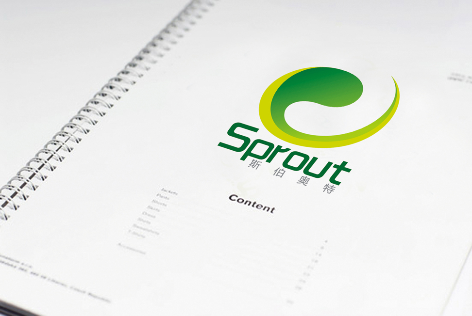 金楊光電VI設計|張家港品牌策劃|品牌設計★張家港早晨設計★企業VI設計|企業策劃|形象設計|張家港Logo設計|標志設計|商標設計|字體設計|圖形設計