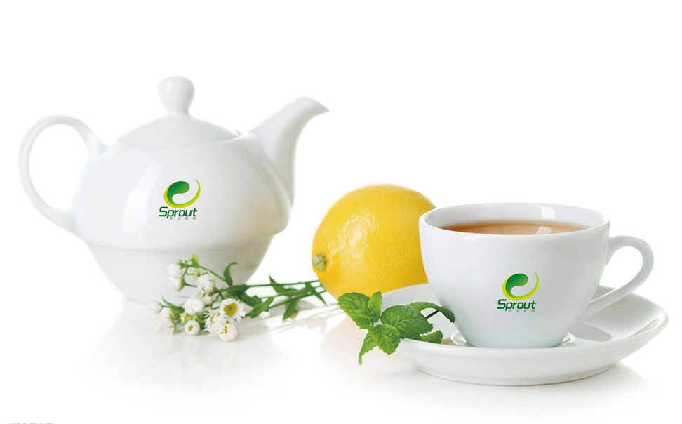 金楊光電VI設計|張家港品牌策劃|品牌設計★張家港早晨設計★企業VI設計|企業策劃|形象設計|張家港Logo設計|標志設計|商標設計|字體設計|圖形設計