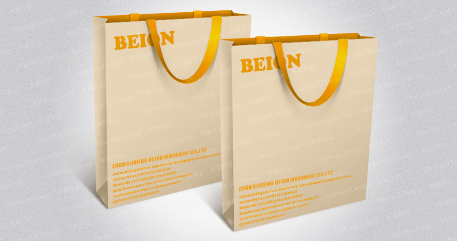 貝昂機(jī)械有限公司|張家港品牌策劃|品牌設(shè)計(jì)★張家港早晨設(shè)計(jì)★企業(yè)VI設(shè)計(jì)|企業(yè)策劃|形象設(shè)計(jì)|張家港Logo設(shè)計(jì)|標(biāo)志設(shè)計(jì)|商標(biāo)設(shè)計(jì)|字體設(shè)計(jì)|圖形設(shè)計(jì)