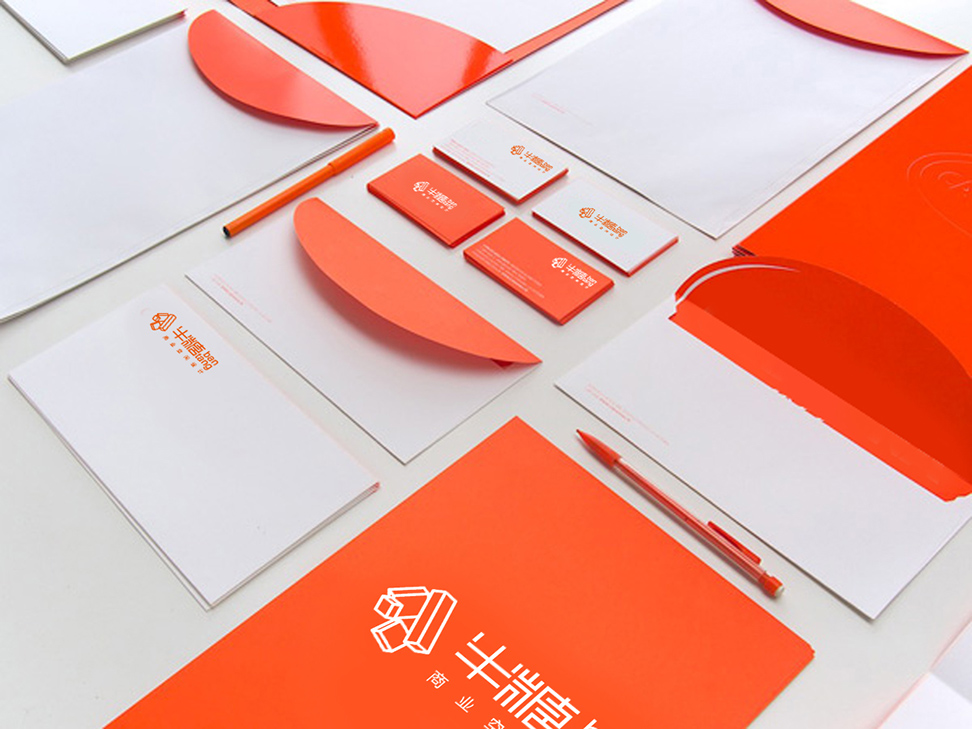 半糖商業空間設計|張家港品牌策劃|品牌設計★張家港早晨設計★企業VI設計|企業策劃|形象設計|張家港Logo設計|標志設計|商標設計|字體設計|圖形設計