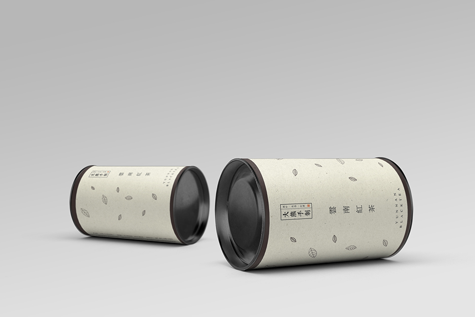 大熊手制&滇貨,紅糖,蜂蜜,紅米,VI設計,品牌VI設計,企業形象設計,張家港,江陰,太倉,昆山,常熟,靖江,南通,如皋,如東,海門,海安,蘇州,無錫,宜興,大熊,公司