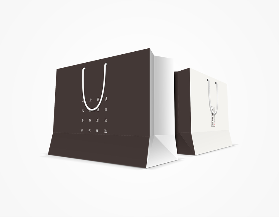 大熊手制&滇貨,紅糖,蜂蜜,紅米,VI設計,品牌VI設計,企業形象設計,張家港,江陰,太倉,昆山,常熟,靖江,南通,如皋,如東,海門,蘇州,無錫,宜興,大熊,公司