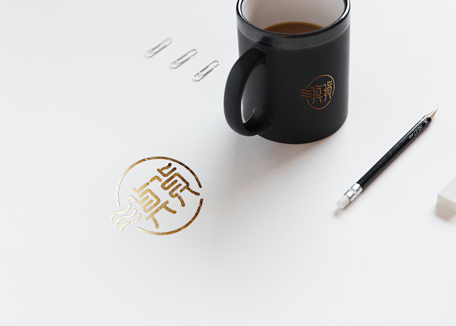 大熊手制&滇貨,紅糖,蜂蜜,紅米,VI設計,品牌VI設計,企業形象設計,張家港,江陰,太倉,昆山,常熟,靖江,南通,如皋,如東,海安,蘇州,無錫,宜興,大熊,公司