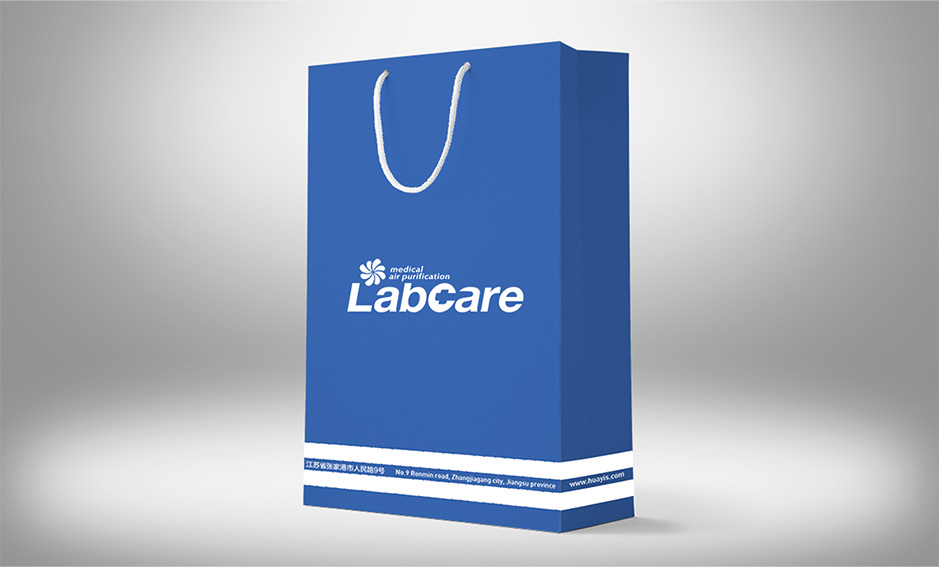 華億VI設(shè)計(jì)|張家港品牌策劃|品牌設(shè)計(jì)★張家港早晨設(shè)計(jì)★企業(yè)VI設(shè)計(jì)|企業(yè)策劃|形象設(shè)計(jì)|張家港Logo設(shè)計(jì)|標(biāo)志設(shè)計(jì)|商標(biāo)設(shè)計(jì)|字體設(shè)計(jì)|圖形設(shè)計(jì)