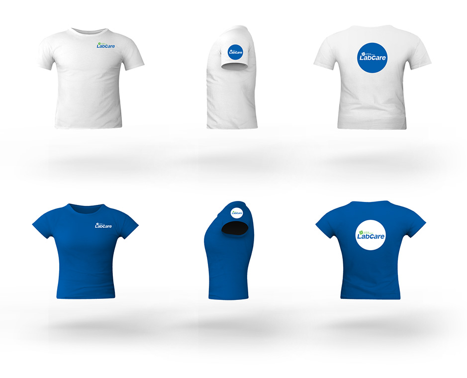 Logo設(shè)計(jì),VI設(shè)計(jì),蘇州,無(wú)錫,南通,常州,泰州,張家港,江陰,太倉(cāng),昆山,常熟,如皋,靖江,宜興,華億,品牌設(shè)計(jì),策劃,公司