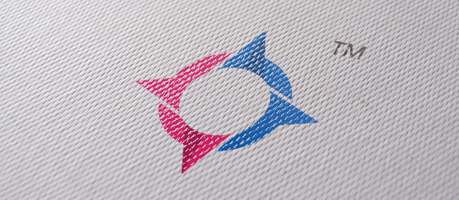 宇哲進口有限公司VI設計,張家港品牌策劃,品牌設計★張家港早晨設計★企業VI設計,企業策劃,形象設計,張家港Logo設計,標志設計,張家港商標設計,字體設計,圖形設計