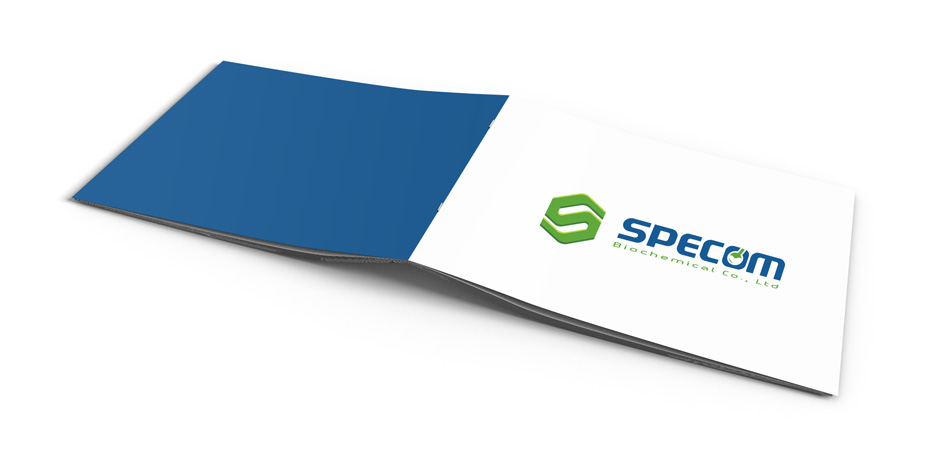 品牌,VI設計,Logo設計,蘇州,無錫,南通,常州,泰州,張家港,江陰,太倉,昆山,常熟,如皋,靖江,海安,宜興,思普生化,品牌設計,公司