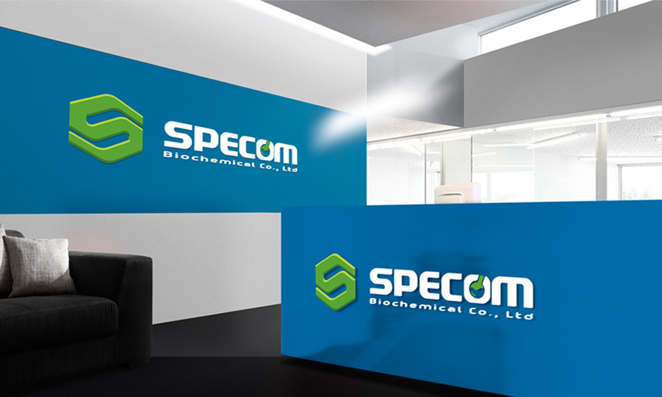 思普生化VI設計|張家港品牌策劃|品牌設計★張家港早晨設計★企業VI設計|企業策劃|形象設計|張家港Logo設計|標志設計|商標設計|字體設計|圖形設計