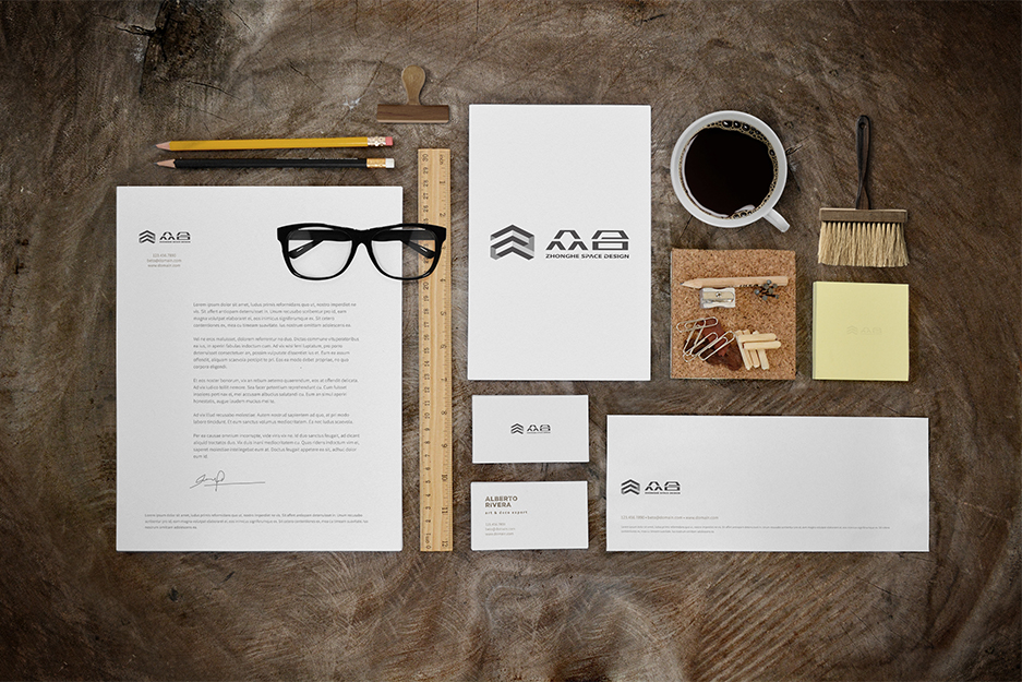 眾合匯美裝飾vi設(shè)計[Logo設(shè)計],張家港品牌策劃,品牌設(shè)計★張家港早晨設(shè)計★企業(yè)VI設(shè)計,企業(yè)策劃,形象設(shè)計,張家港Logo設(shè)計,標(biāo)志設(shè)計,張家港商標(biāo)設(shè)計,字體設(shè)計,圖形設(shè)計