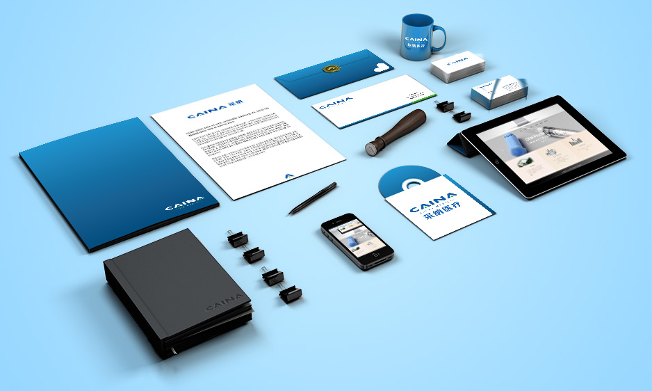 采納科技品牌形象VI手冊設計,江陰,張家港,太倉,昆山,常熟,靖江,南通,蘇州,企業品牌形象設計,VI設計,策劃公司