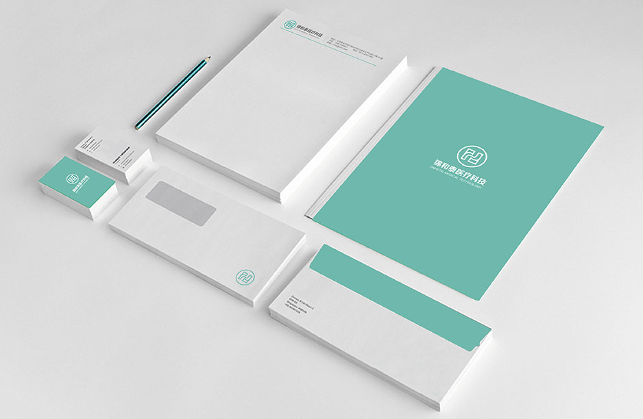 錦和泰標志LOGO設(shè)計,張家港,江陰,太倉,昆山,常熟,靖江,南通,蘇州,標志設(shè)計,品牌vi設(shè)計,標志設(shè)計