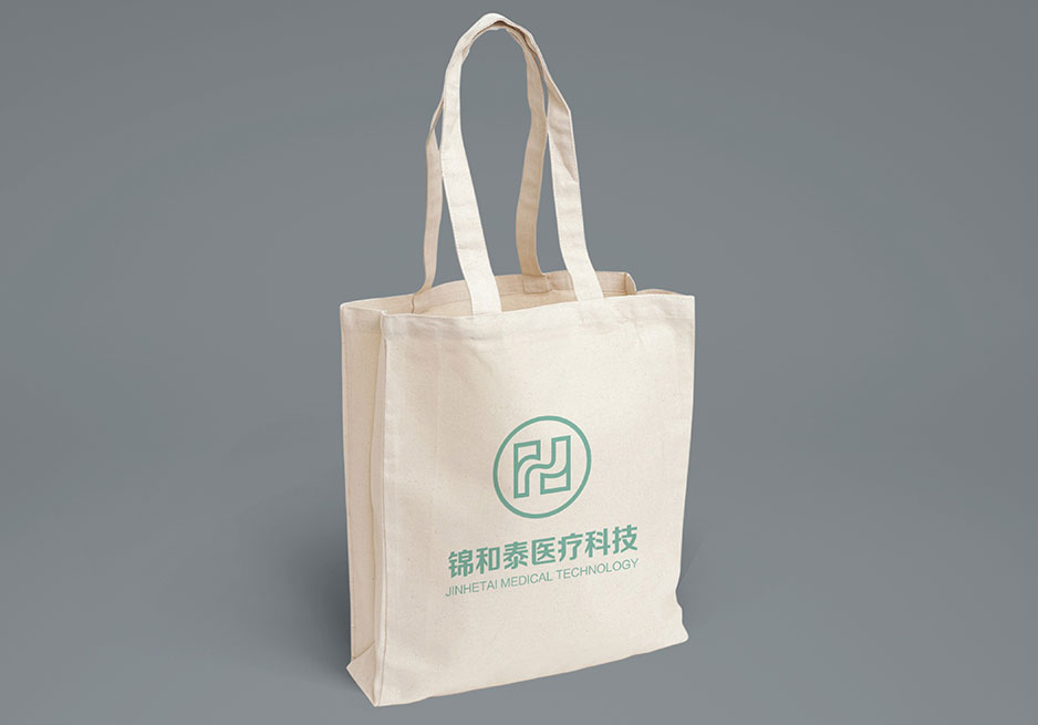 錦和泰標志LOGO設(shè)計太倉,昆山,常熟,靖江,南通,蘇州,標志設(shè)計,品牌vi設(shè)計,標志設(shè)計