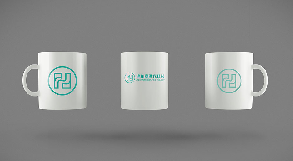 錦和泰標志LOGO設(shè)計,張家港,江陰,太倉,昆山,常熟,蘇州,標志設(shè)計,品牌vi設(shè)計,標志設(shè)計