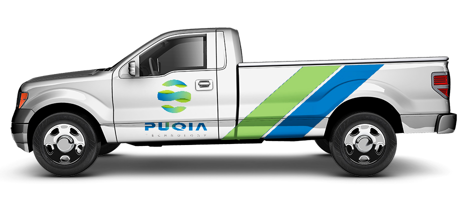 普恰機械標志設計[張家港Logo設計],張家港品牌策劃,品牌設計★張家港早晨設計★企業VI設計,企業策劃,形象設計,張家港Logo設計,標志設計,張家港商標設計,字體設計,圖形設計