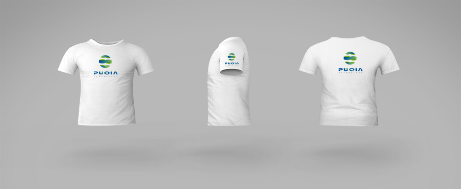 普恰機械標志設計[張家港Logo設計],張家港品牌策劃,品牌設計★張家港早晨設計★企業VI設計,企業策劃,形象設計,張家港Logo設計,標志設計,張家港商標設計,字體設計,圖形設計