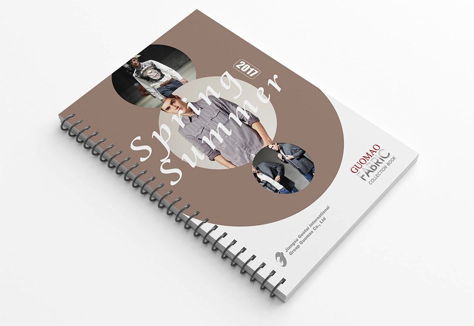 紡織面料樣卡設(shè)計(jì),面料夾設(shè)計(jì)制作★早晨設(shè)計(jì)★蘇州,無錫,常州,南通,泰州,張家港,江陰,太倉,昆山,常熟,靖江,如皋,海安,宜興的企業(yè)包裝設(shè)計(jì),專業(yè)紡織面料夾設(shè)計(jì)制作公司