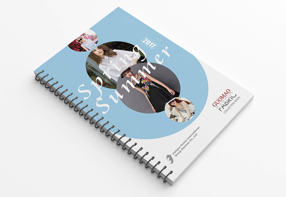 面料,服裝,產(chǎn)品包裝設(shè)計(jì),蘇州,無錫,常州,南通,泰州,張家港,江陰,如皋,海安,宜興,國泰,公司