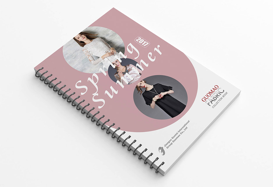 紡織面料樣卡設(shè)計(jì),面料夾設(shè)計(jì)制作★早晨設(shè)計(jì)★蘇州,無錫,常州,南通,泰州,張家港,江陰,太倉,昆山,常熟,靖江,如皋,海安,宜興的企業(yè)包裝設(shè)計(jì),專業(yè)紡織面料夾設(shè)計(jì)制作公司