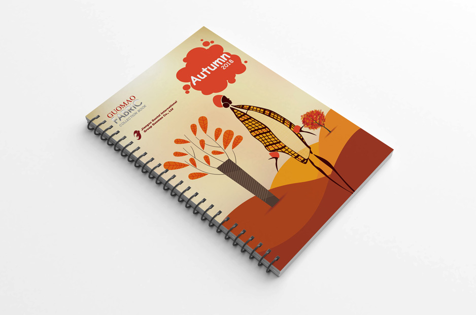 張家港國泰布料夾包裝設(shè)計(jì)[張家港包裝設(shè)計(jì)],張家港樣本設(shè)計(jì),張家港畫冊設(shè)計(jì),張家港宣傳冊設(shè)計(jì),張家港彩頁設(shè)計(jì),張家港產(chǎn)品樣本,張家港折頁設(shè)計(jì),臺(tái)歷掛歷設(shè)計(jì)