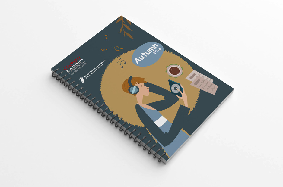 張家港國泰布料夾包裝設(shè)計(jì)[張家港包裝設(shè)計(jì)],張家港樣本設(shè)計(jì),張家港畫冊設(shè)計(jì),張家港宣傳冊設(shè)計(jì),張家港彩頁設(shè)計(jì),張家港產(chǎn)品樣本,張家港折頁設(shè)計(jì),臺(tái)歷掛歷設(shè)計(jì)