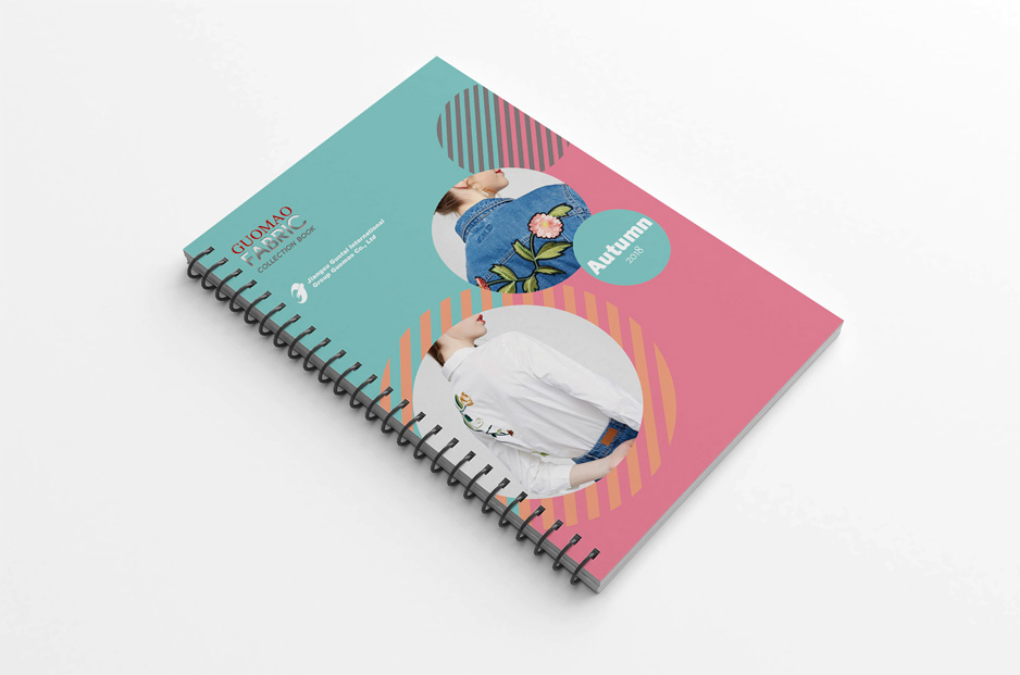 張家港國泰布料夾包裝設(shè)計(jì)[張家港包裝設(shè)計(jì)],張家港樣本設(shè)計(jì),張家港畫冊設(shè)計(jì),張家港宣傳冊設(shè)計(jì),張家港彩頁設(shè)計(jì),張家港產(chǎn)品樣本,張家港折頁設(shè)計(jì),臺(tái)歷掛歷設(shè)計(jì)