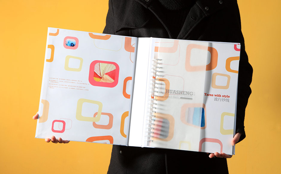 面料,產品包裝設計,蘇州,泰州,張家港,江陰,太倉,昆山,常熟,如皋,海安,宜興,國泰華盛,公司