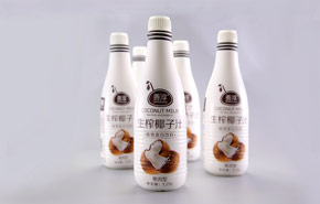善淳飲料包裝設計[飲料包裝制作]