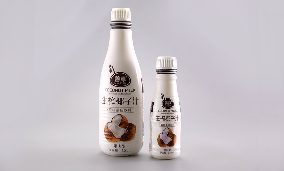 飲料包裝設(shè)計,蘇州,無錫,常州,南通,泰州,張家港,江陰,昆山,常熟,靖江,善淳,公司