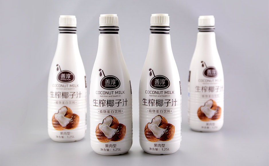 飲料包裝設(shè)計,蘇州,無錫,常州,南通,泰州,張家港,江陰,太倉,海安,宜興,善淳,公司