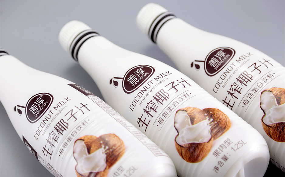 飲料包裝設(shè)計,蘇州,南通,泰州,張家港,江陰,太倉,昆山,常熟,海安,宜興,善淳,公司