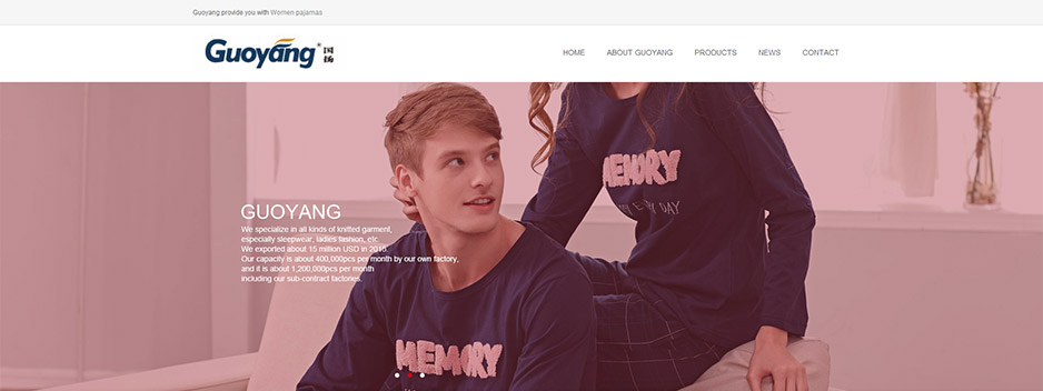 服飾,網站設計,外貿,網站建設,蘇州,無錫,常州,南通,泰州,張家港,江陰,太倉,昆山,常熟,靖江,如皋,海安,宜興,國揚,公司