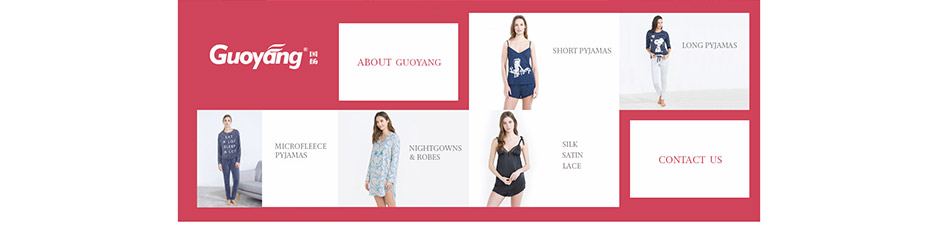 服飾,網站設計,蘇州,無錫,常州,南通,泰州,張家港,江陰,太倉,昆山,常熟,靖江,如皋,海安,宜興,國揚,公司