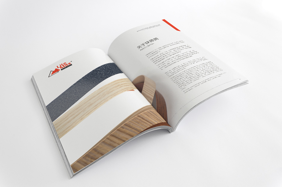 裝飾材料,產品冊設計,樣本制作,畫冊設計,彩本設計,蘇州,無錫,常州,泰州,張家港,太倉,昆山,常熟,,如皋,錸德美,公司