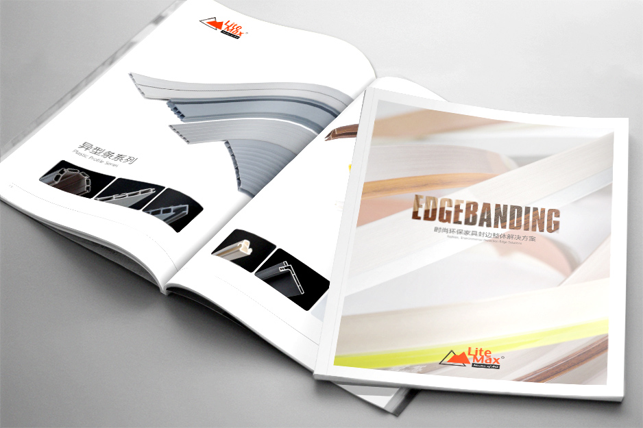 裝飾材料,產品冊設計,樣本制作,畫冊設計,彩本設計,蘇州,無錫,常州,,常熟,靖江,如皋,錸德美,公司