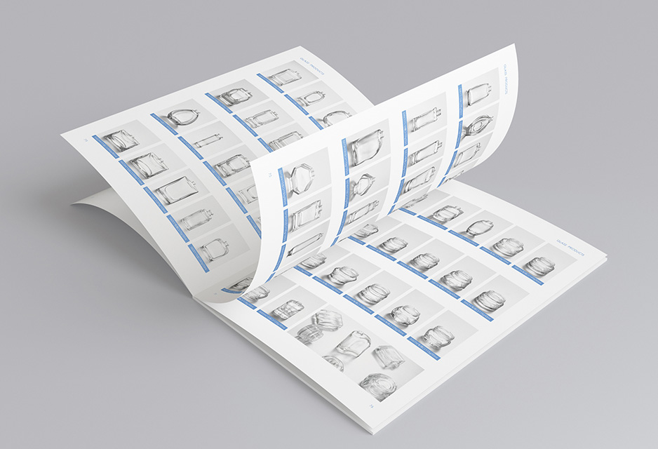 峻峰玻璃瓶畫冊設(shè)計,彩頁設(shè)計印刷,張家港,江陰,太倉,昆山,常熟,靖江,南通,如皋,靖江,如東,海門,海安,蘇州,無錫,宜興,畫冊設(shè)計,彩頁設(shè)計,印刷,公司