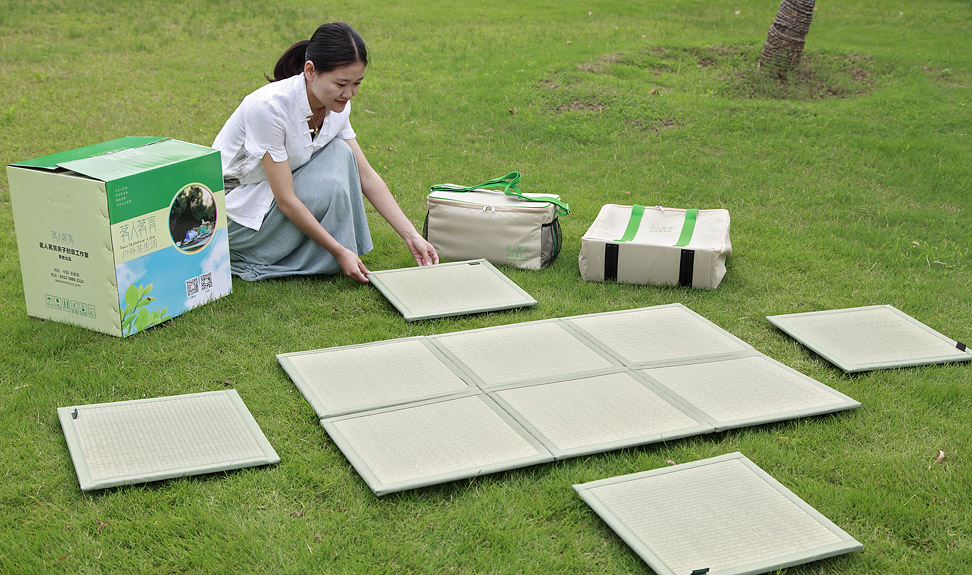 茶葉包裝設計,蘇州,無錫,常州,張家港,江陰,常熟,靖江,如皋,海安,宜興,茗人茗言,公司