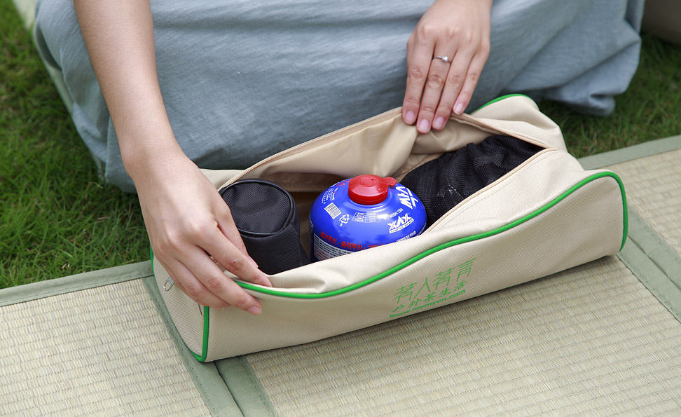 茶葉包裝設計,蘇州,無錫,常州,南通,泰州,張家港,江陰,海安,宜興,茗人茗言,公司