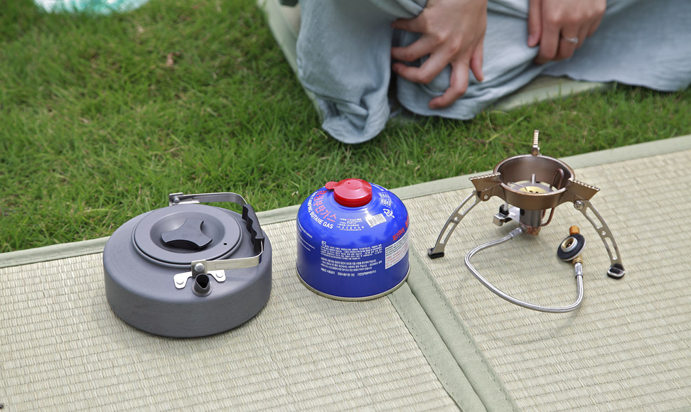 茶葉包裝設計,蘇州,張家港,江陰,太倉,昆山,常熟,靖江,如皋,宜興,茗人茗言,公司