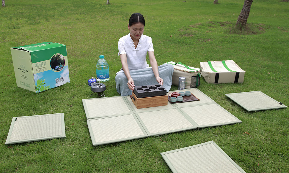 茶葉包裝設計,蘇州,無錫,常州,南通,泰州,張家港,江陰,海安,宜興,茗人茗言,公司