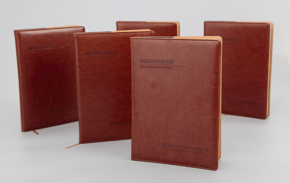 化學,產品包裝設計,蘇州,無錫,常州,南通,泰州,張家港,江陰,太倉,如皋,海安,宜興,天普,公司