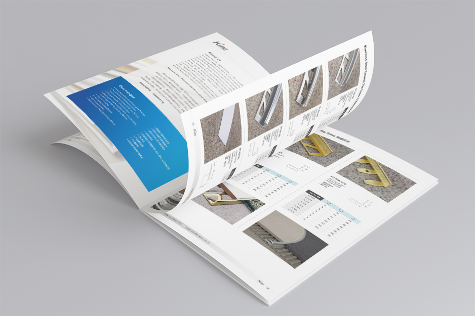 裝飾材料,鋁合金,樣本設計,目錄設計,彩頁設計,宣傳冊設計,產品冊設計蘇州,無錫,常州,南通,張家港,江陰,太倉,昆山,常熟,靖江,如皋,蘇州金尚,公司