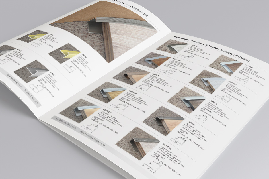 裝飾材料,鋁合金,樣本設計,目錄設計,彩頁設計,宣傳冊設計,產品冊設計蘇州,無錫,常州,南通,泰州,江陰,太倉,昆山,常熟,靖江,如皋,蘇州金尚,公司