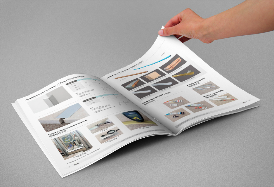 裝飾材料,鋁合金,樣本設計,目錄設計,彩頁設計,宣傳冊設計,產品冊設計蘇州,無錫,常州,南通,泰州,張家港,太倉,昆山,常熟,靖江,如皋,蘇州金尚,公司