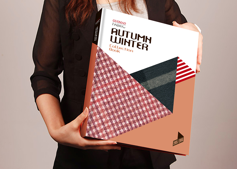 布料夾,服裝,產品包裝設計,蘇州,無錫,常州,南通,江陰,太倉,靖江,如皋,海安,宜興,國泰,公司